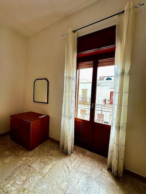L'Oasi Di Pace Apartment Montemesola ภายนอก รูปภาพ