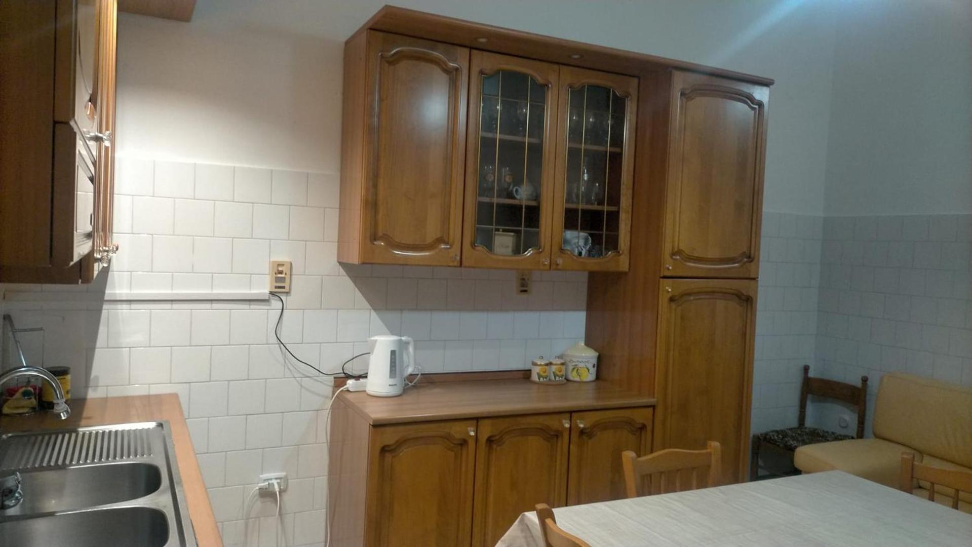 L'Oasi Di Pace Apartment Montemesola ภายนอก รูปภาพ